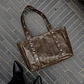 Bolso Sara - Miniatura 1