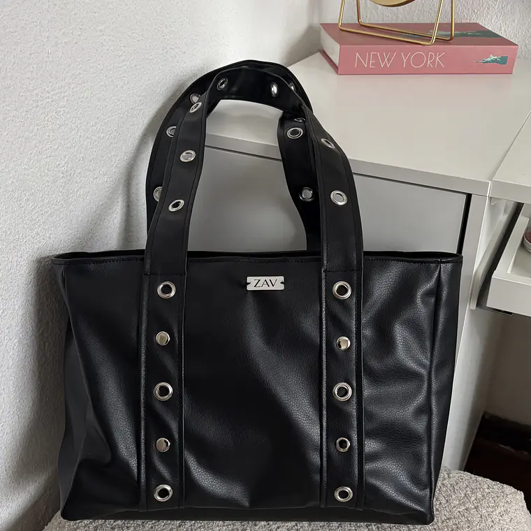 Bolso Sara 3