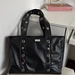 Bolso Sara - Miniatura 3