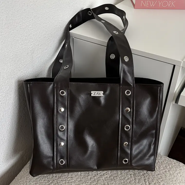 Bolso Sara 4