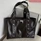 Bolso Sara - Miniatura 4