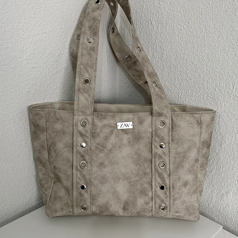Bolso Sara 5