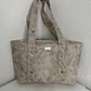 Bolso Sara - Miniatura 5