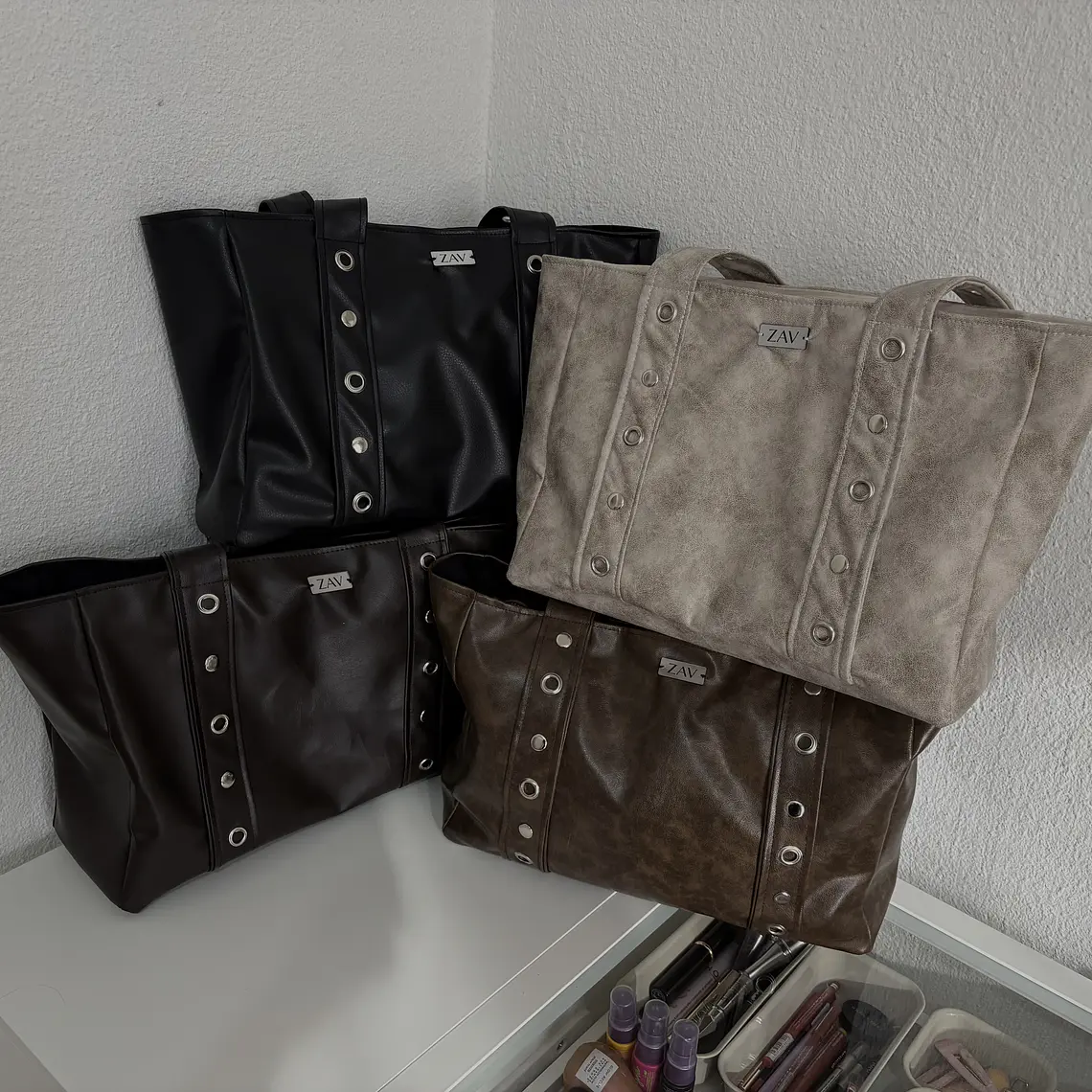 Bolso Sara 6