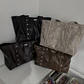 Bolso Sara - Miniatura 6