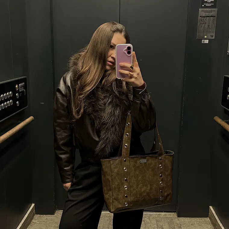 Bolso Sara 2