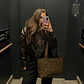 Bolso Sara - Miniatura 2