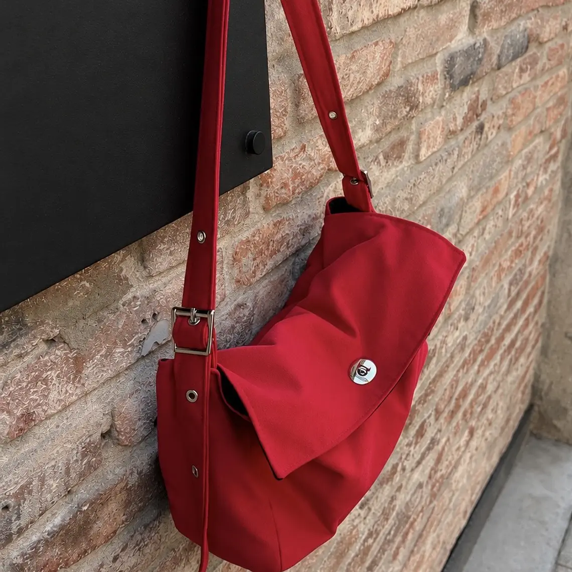 Cartera Lola  2