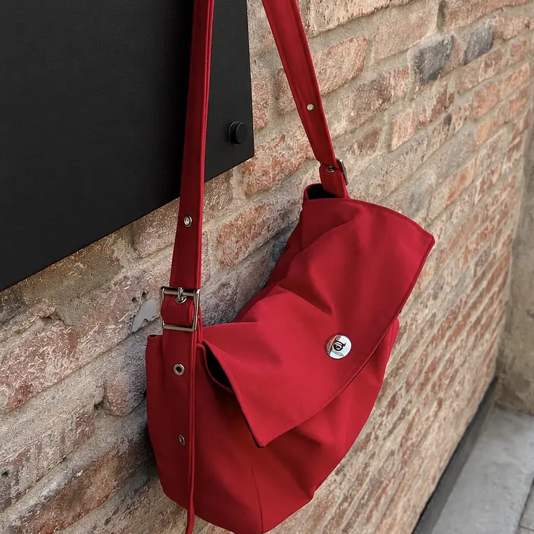 Cartera Lola  2