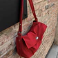 Cartera Lola  - Miniatura 2