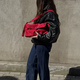 Cartera Lola 