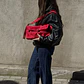 Cartera Lola  - Miniatura 1