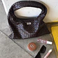 Cartera Cleo  - Miniatura 1