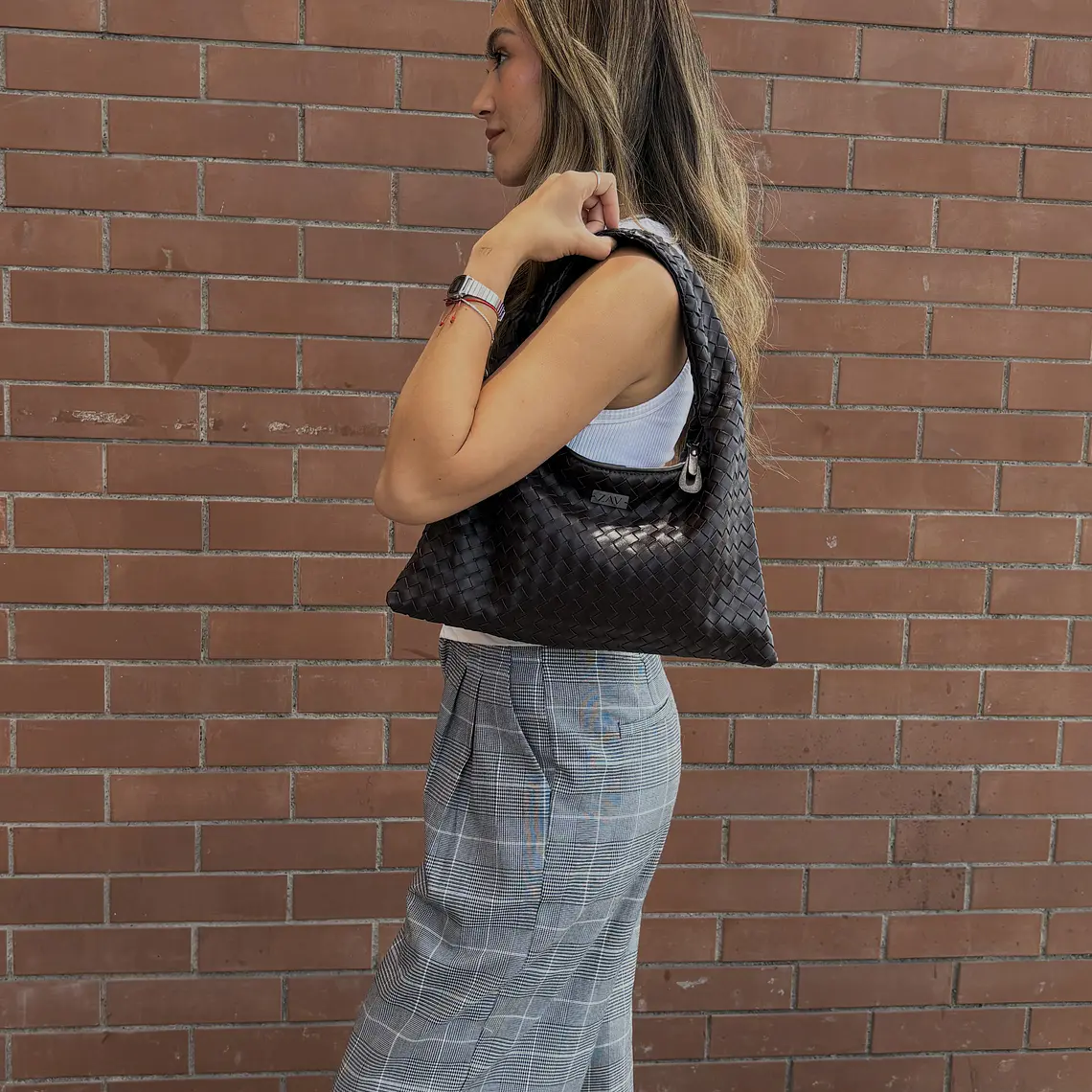 Cartera Cleo  2