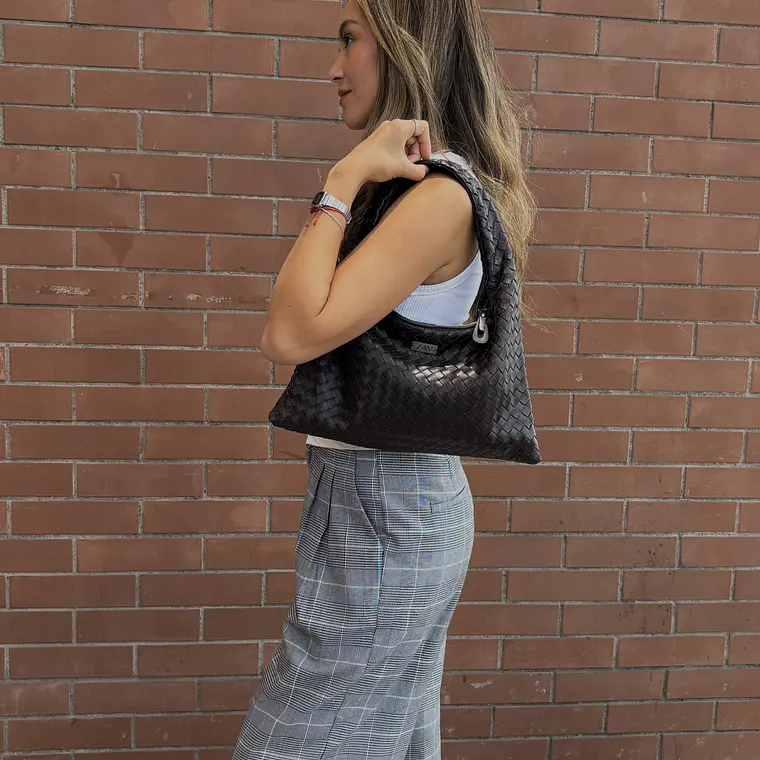 Cartera Cleo  2
