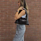 Cartera Cleo  - Miniatura 2