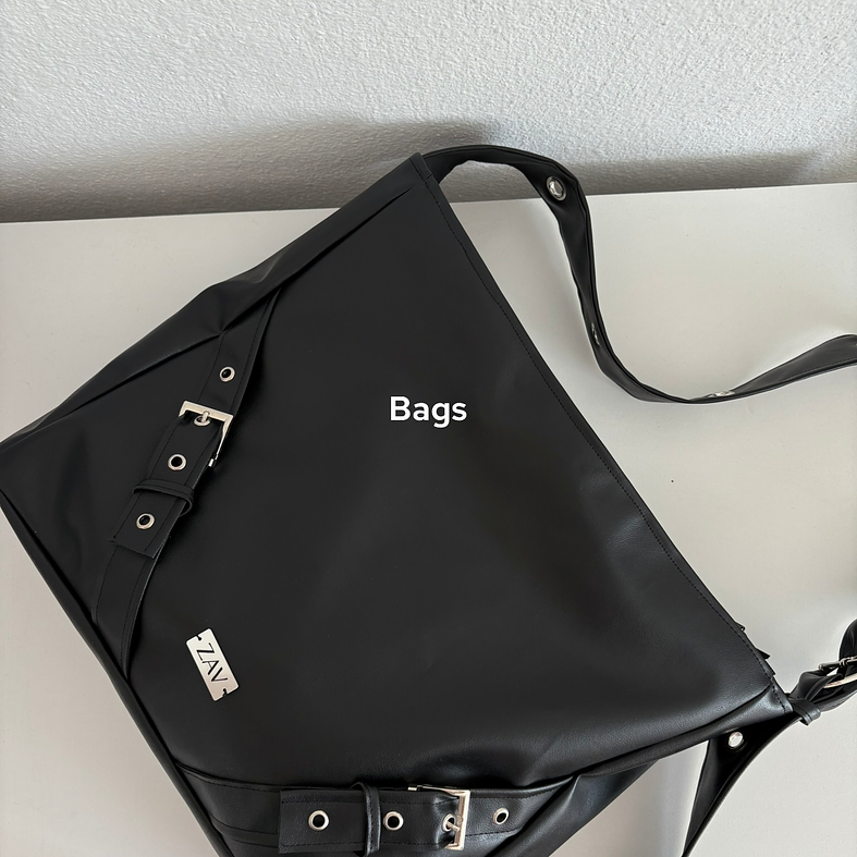 Bags