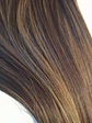 Extensão com Clips Tic-tac 66cm, 210g - Thumbnail 2