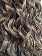 Cabelo curly 70cm (280g) - Thumbnail 2