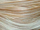 Cabelo liso 66cm com Tic-tac (200g) - Thumbnail 4