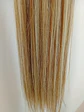 Cabelo liso 66cm com Tic-tac (200g) - Thumbnail 2