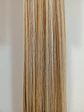 Cabelo liso 66cm com Tic-tac (200g) - Thumbnail 1