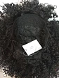 Wig Coily - thumbnail 2