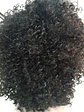 Wig Coily - thumbnail 3
