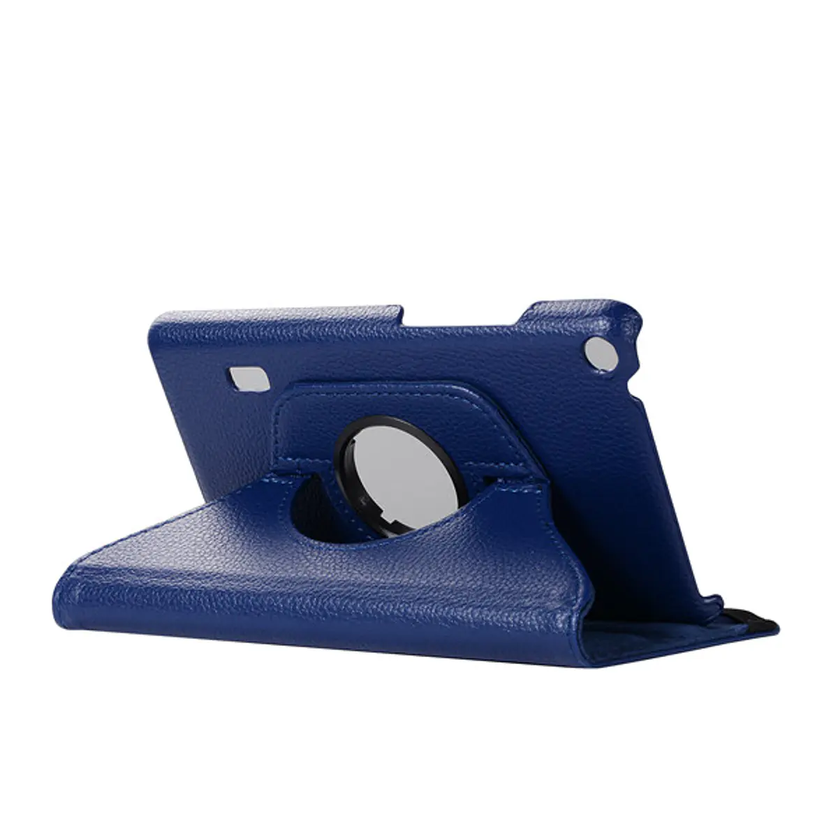 Kepuch 2 Pacchi Vetro Temperato Protezioni Schermo per Huawei MediaPad M3 8.4