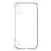Carcasa Transparente Reforzada TPU Samsung Galaxy A01