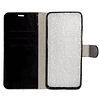 Carcasa Flipcover Negro Premium Samsung Galaxy A10s