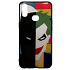 Carcasa Batman VS Guasón Joker Galaxy A10s