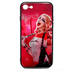 Carcasa Harley Quinn iPhone SE 2020 & IPhone 7 / 8