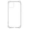 Carcasa Transparente Reforzada TPU iPhone 11