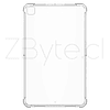 Carcasas Transparente TPU Reforzada Galaxy Tab A 8