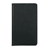 Funda Giratoria 360 Negra Galaxy Tab A 8 S Pen P200 P205