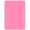 Funda Smart Cover - Book Cover Rosado iPad 10.2'' 9ª/8ª/7ª Gen