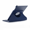 Funda Giratoria Azul Galaxy Tab A 10.1 2019 T515 - T510
