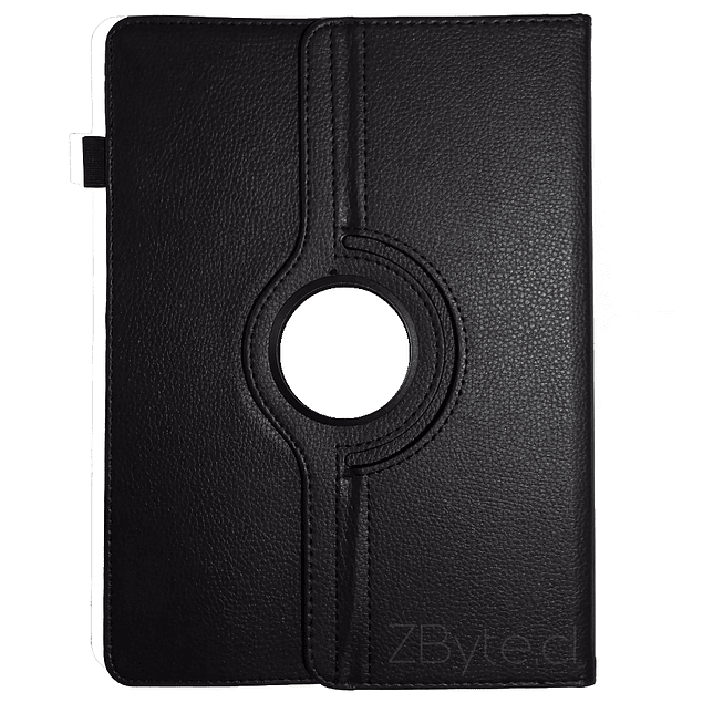 Funda Estuche Giratorio Universal Tablet 10.1