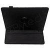 Funda Estuche Giratorio Universal Tablet 10.1