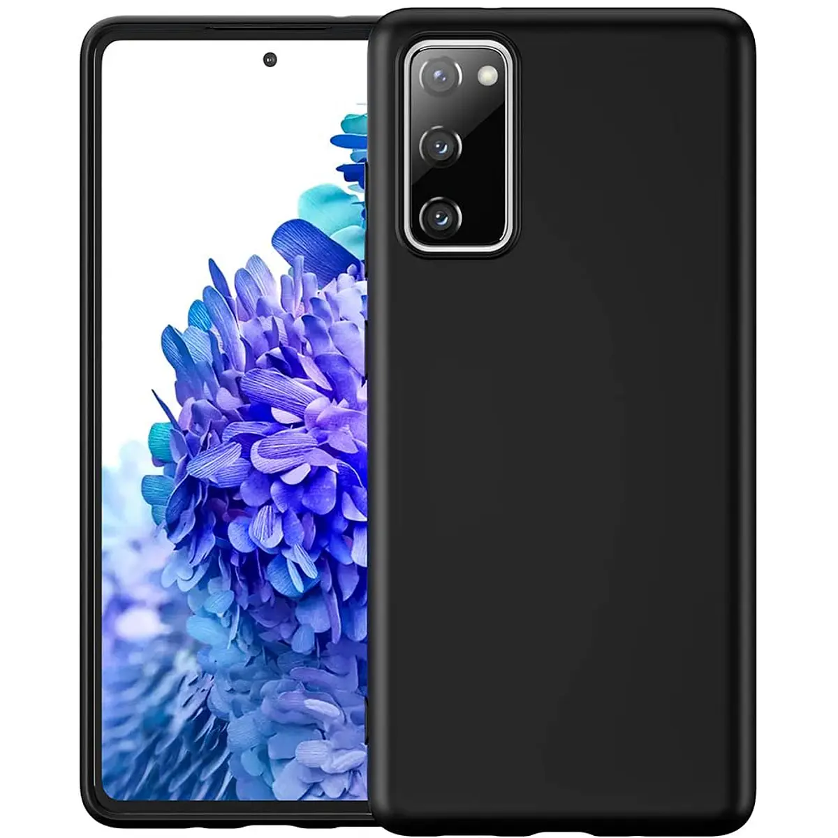 Samsung Galaxy A11