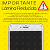 Vidrio Templado Samsung Galaxy S20 FE