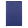 Funda Giratoria Azul Galaxy Tab A7 10.4 T500 T505