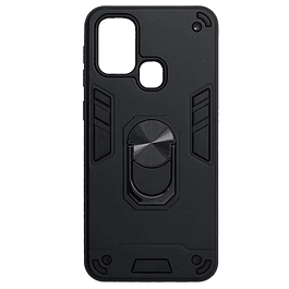 Carcasa Resistente Armor Antigolpes Samsung Galaxy M31