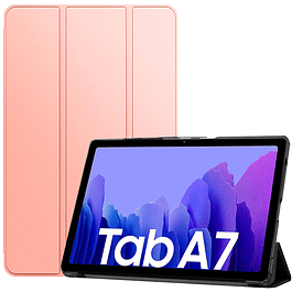 Smart Cover Rose Gold Samsung Galaxy Tab A7 10.4