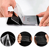 Lamina Mica Hidrogel Flexible Nanofilm Tpu Samsung S21 Plus 5G