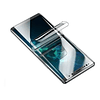 Lamina Mica Hidrogel Flexible Nanofilm Tpu Samsung S21 Ultra 5G