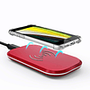 Carcasa Transparente Reforzada TPU iPhone SE 2022/2020 y iPhone 7/8