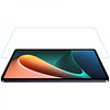 Lámina Mica Vidrio Xiaomi Pad 5 11