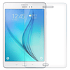 Lámina Mica Vidrio Templado Samsung Galaxy Tab A 8.0
